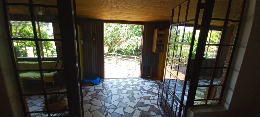 2 Bedroom Property for Sale in Paul Roux Free State